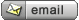 Send e-mail Send e-mail