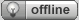 kozmonico is offline kozmonico is offline